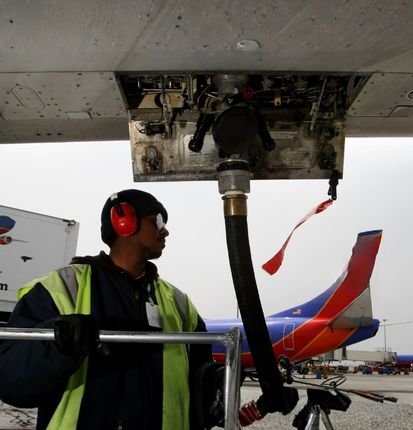 Energy Supply and Brokerage Services